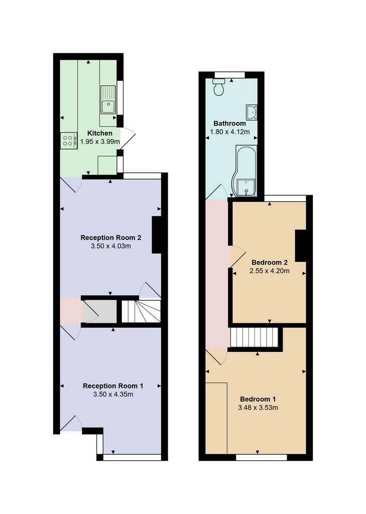 Additional image 9 of St Thomas Road , Erdington, Birmingham
