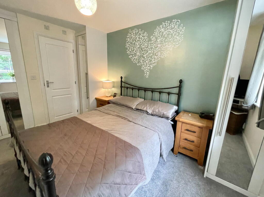 Additional image 12 of Wolston Close, Shirley