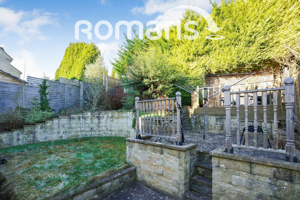 Additional image 9 of Elliston Drive