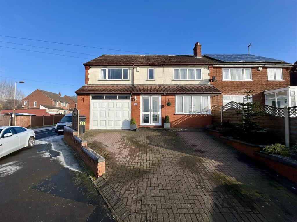 Additional image 3 of Dudley Road, Rowley Regis