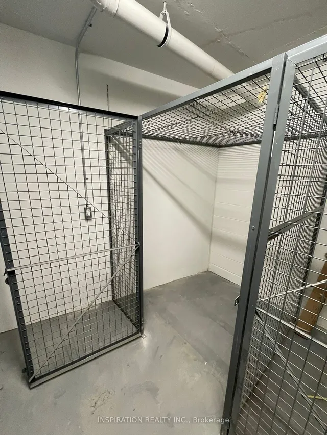 Additional image 33 of 15 Holmes Ave Unit 2608