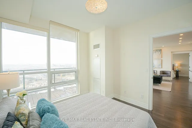 Additional image 25 of 2230 Lake Shore Blvd Unit 4202