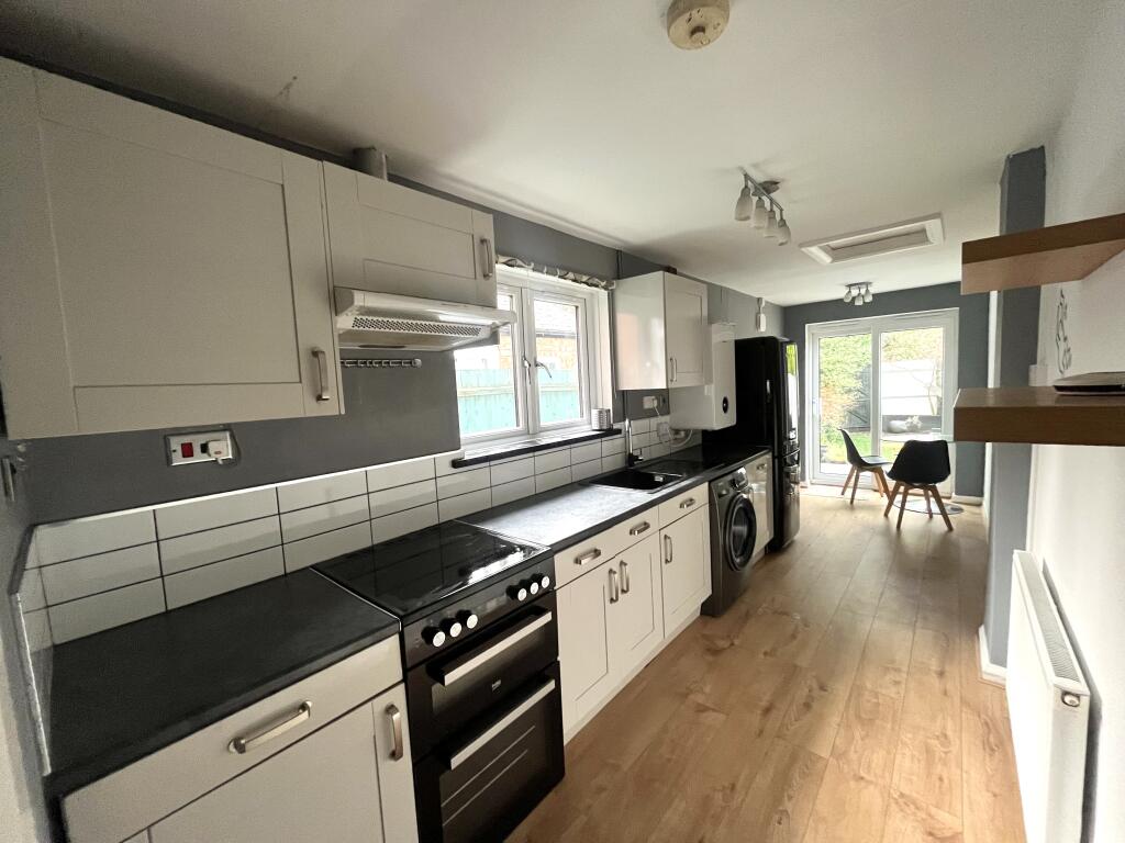 Additional image 10 of Riland Road, Sutton Coldfield, B75 7AQ