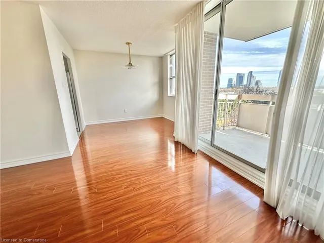 Additional image 21 of 205 Hilda Ave Unit 704