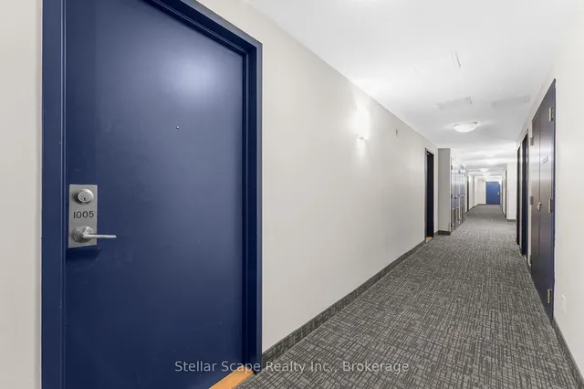 Additional image 4 of 2464 Weston Rd Unit 1005