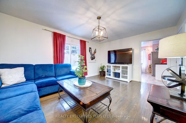 Additional image 11 of 10 Dellview Way Unit 85