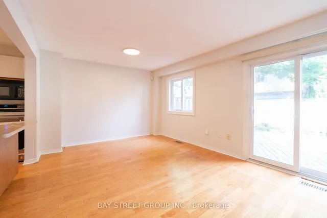 Additional image 2 of 610 Barton St Unit 41