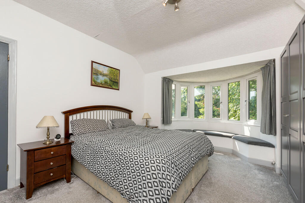 Additional image 21 of 29 Boswell Road, Sutton Coldfield, B74 2NQ