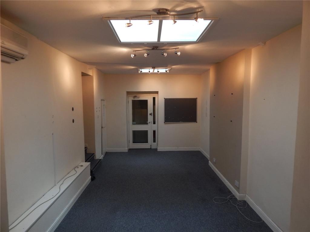 Hendford, Yeovil, Somerset, BA20