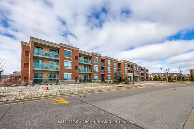 50 Via Rosedale Way Unit 116