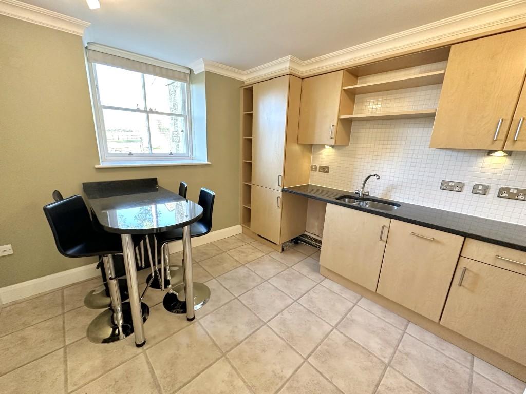 Additional image 6 of Lattiford, BA9