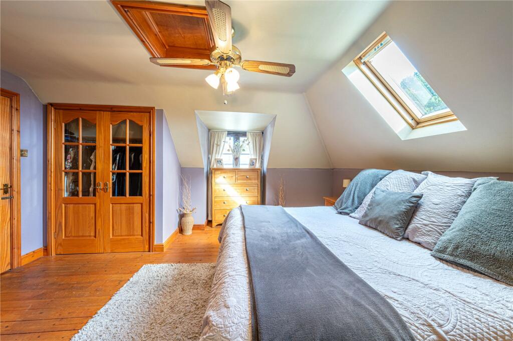 Additional image 23 of School Lane, Hints, Tamworth, Staffordshire, B78