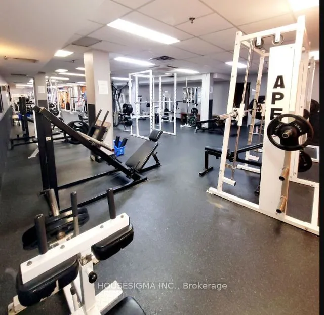 Additional image 39 of 716 The West Mall Unit 1402