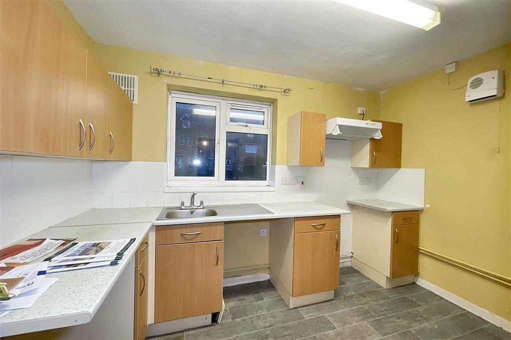 Additional image 7 of Summerfields, Henstridge, TEMPLECOMBE