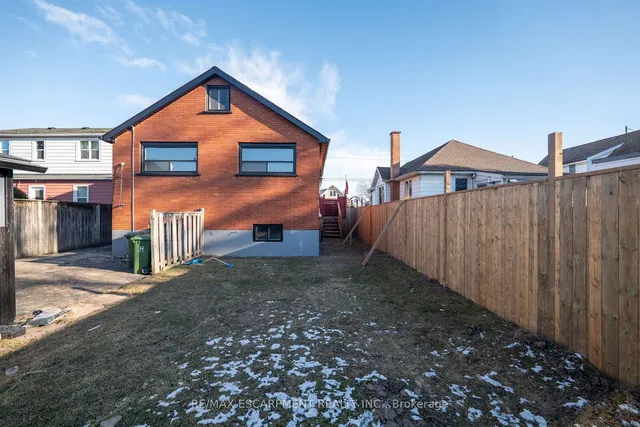 Additional image 36 of 20 Walter Ave