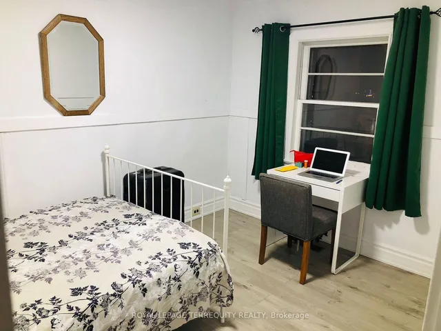 Additional image 8 of 471 Vaughan Rd