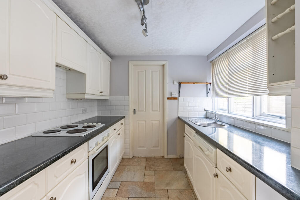 Additional image 6 of Branch Road, Park Street, St. Albans, Hertfordshire, AL2