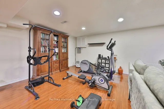 Additional image 29 of 27 Arkendo Dr