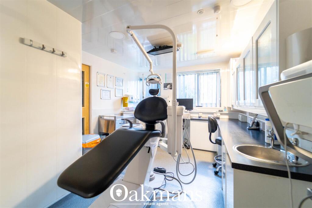 Additional image 13 of Longbridge Lane, Birmingham