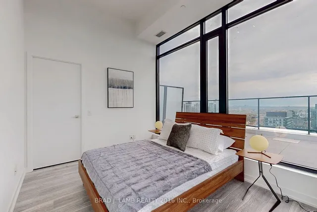 Additional image 14 of 55 Ontario St Unit 2502