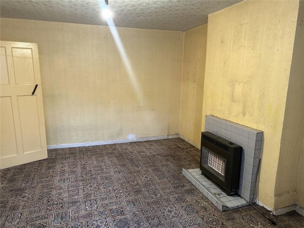 Additional image 4 of Lea Hall Road, Birmingham, West Midlands, B33