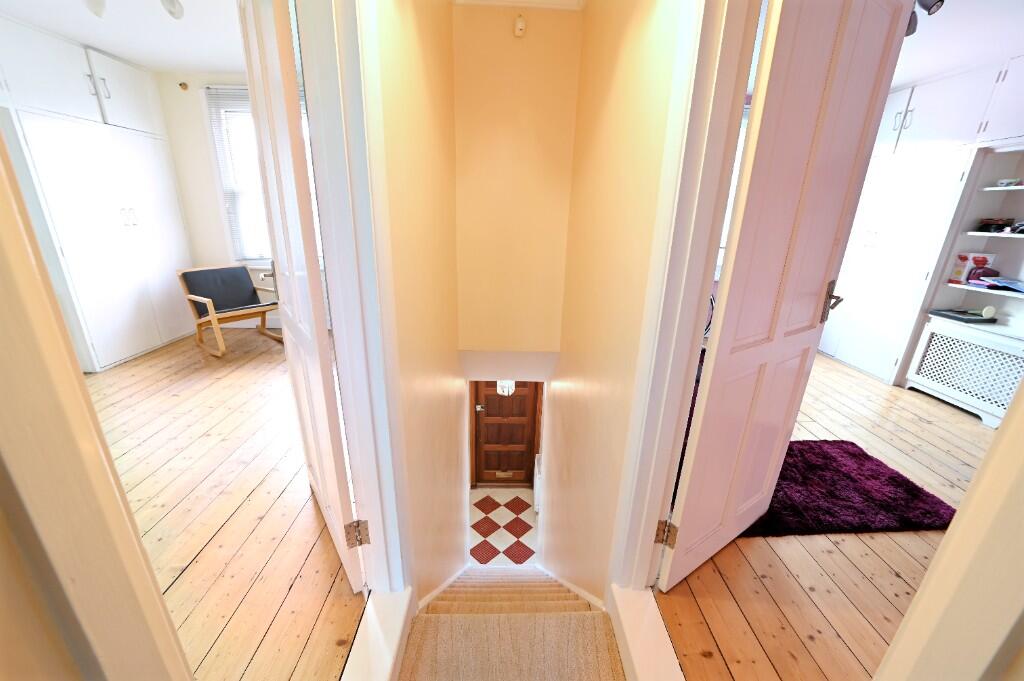 Additional image 34 of Holloways Lane, AL9