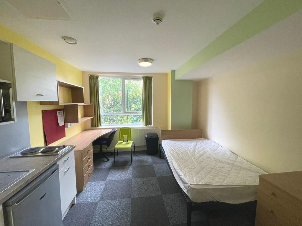 Additional image 6 of College House, Bridge Road, Alum Rock