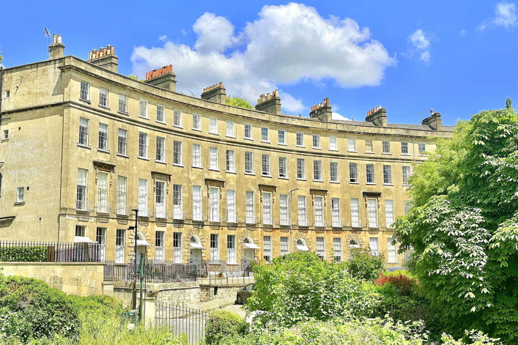 Additional image 16 of Cavendish Crescent, Bath, BA1 2UG