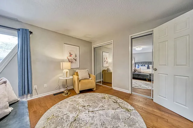 Additional image 26 of 83 Flaming Rose Way