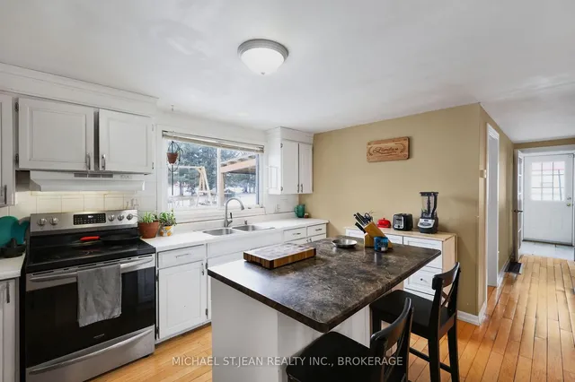 Additional image 21 of 945 Regional Rd 97