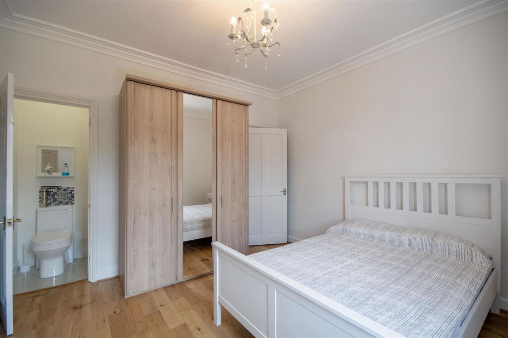 Additional image 20 of Western Road, Sutton Coldfield, B73 5SP