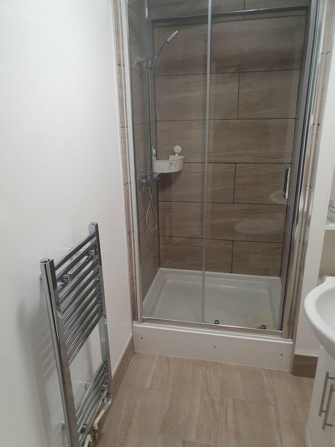 Additional image 11 of Marton Close