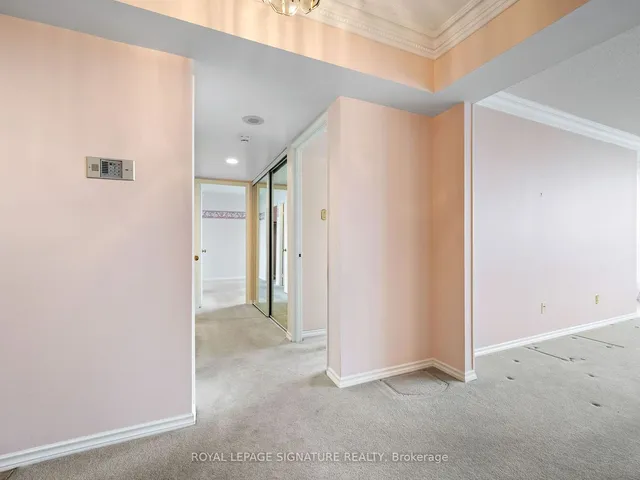 Additional image 11 of 320 Mill St Unit 705