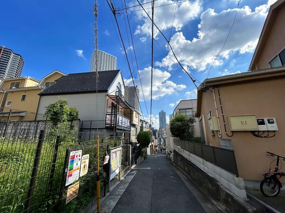 Additional image 13 of Honmachi 1, Nakano-ku, Tokyo