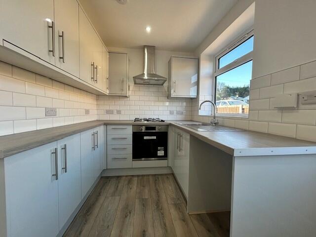 Additional image 3 of Bramley Avenue, Burnley, BB12