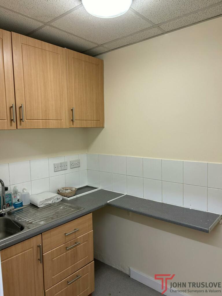 Additional image 10 of Unit 2 West Court, Buntsford Park Road, Bromsgrove, B60 3DX