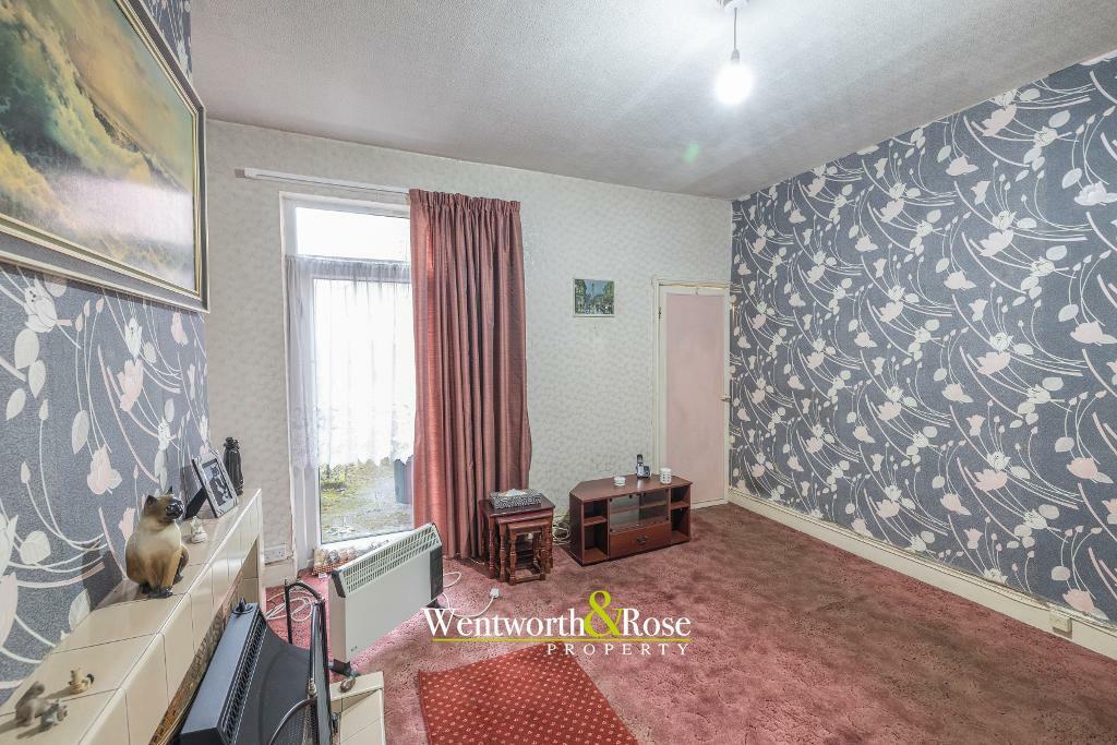 Additional image 8 of Talbot Road, Warley woods, Smethwick, West Midlands, B66 4DT