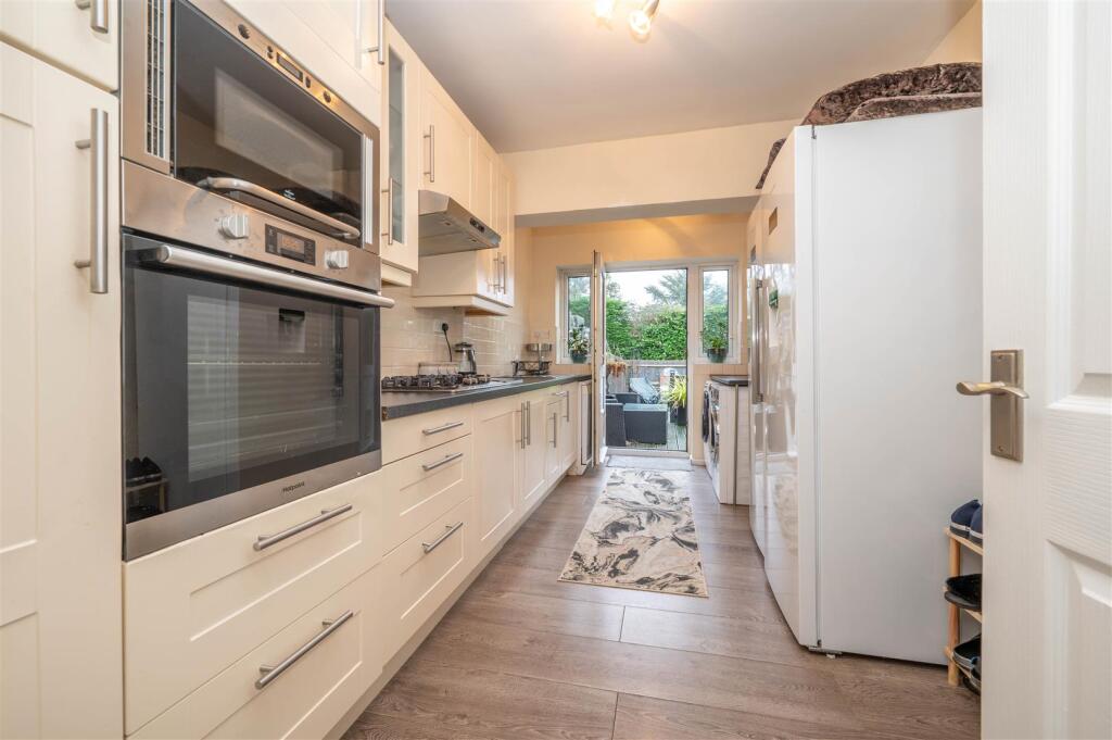 Additional image 2 of St. Johns Close, Henley-In-Arden