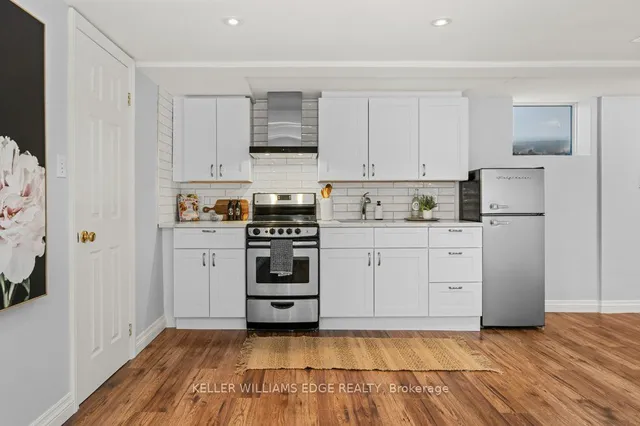 Additional image 25 of 665 Drury Lane