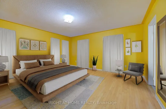 Additional image 9 of 1100 Bonin Cres