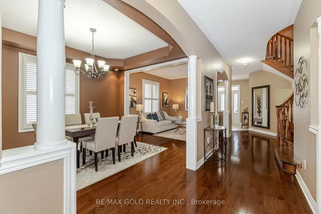 Additional image 3 of 36 Quatro Cres