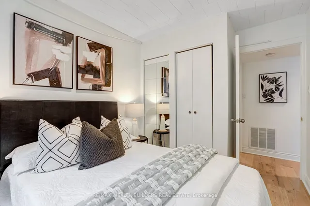 Additional image 25 of 17 Pembroke St Unit 37