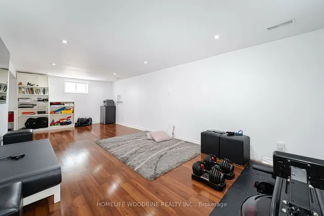 Additional image 28 of 67 Allenby Ave