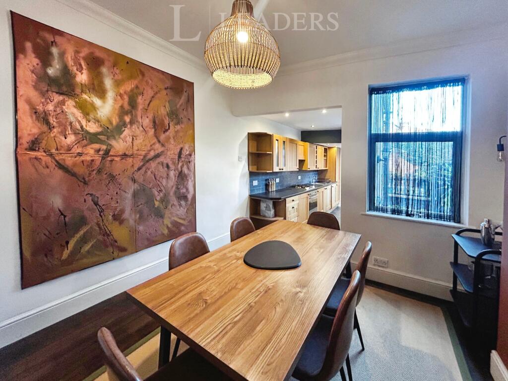 Additional image 4 of Frances Road, Kings Norton, Birmingham, B30