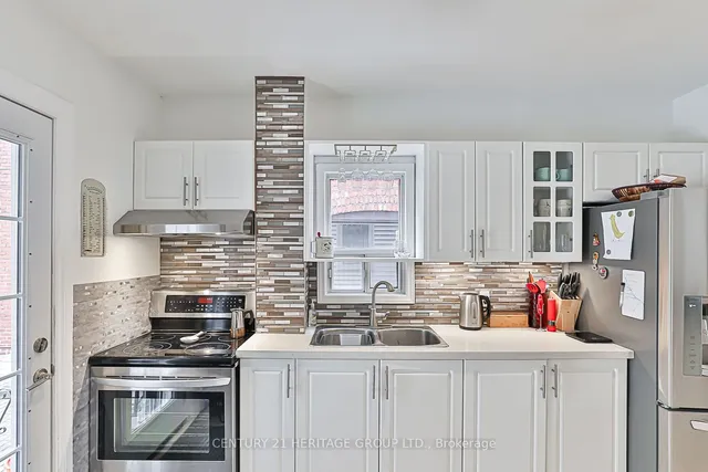 Additional image 9 of 97 Eileen Ave