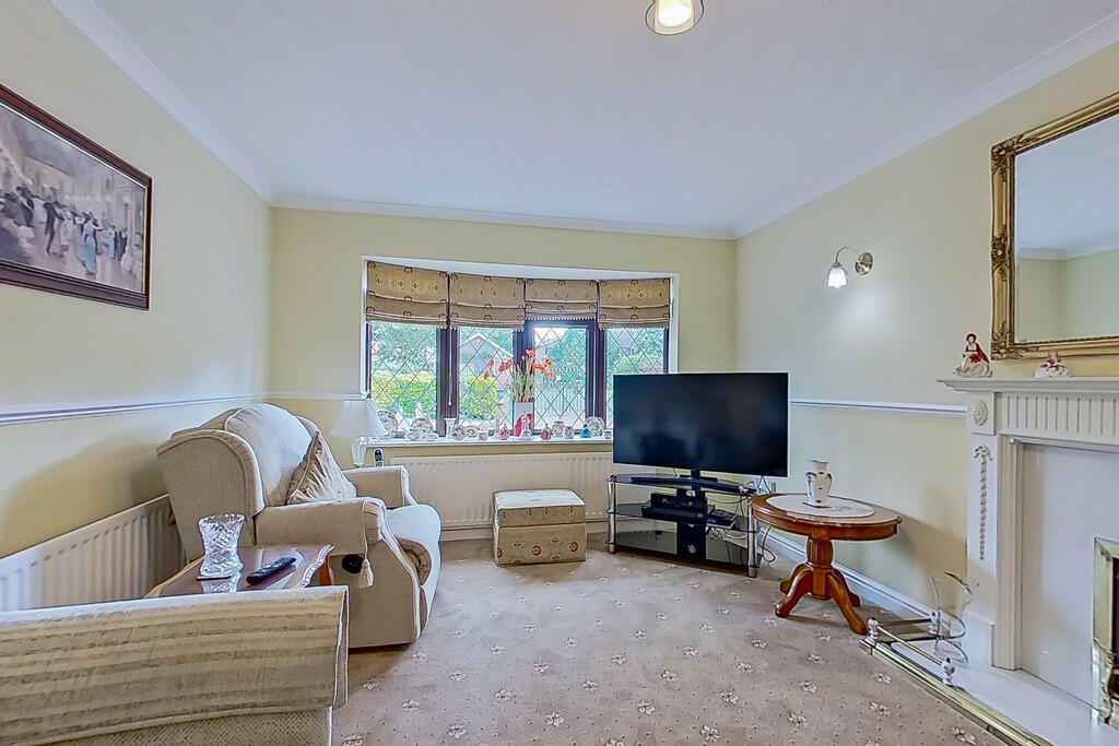 Additional image 16 of Comberford Road, Tamworth