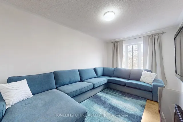 Additional image 20 of 62 Lonestar Cres