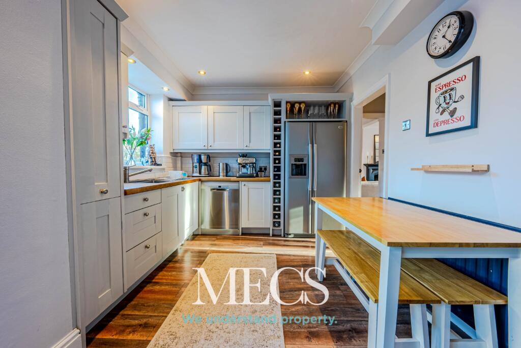 Additional image 5 of Edward Road, Oldbury, West Midlands, B68 0LY