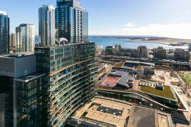 Additional image 40 of 25 Capreol Crt Unit 3010