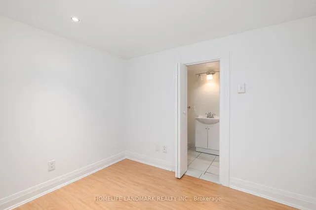 Additional image 13 of 107 Combe Ave